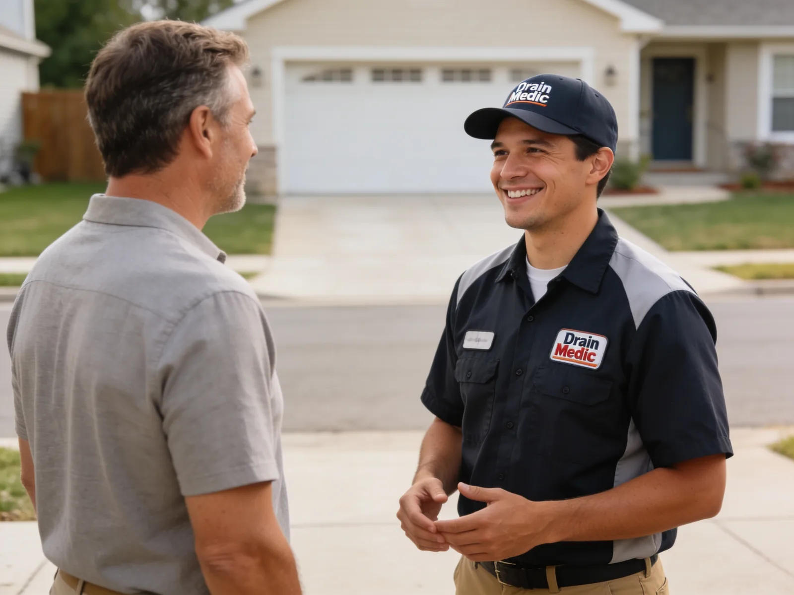Garbage Disposal Repair Shamrock, TX FAQs